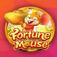 fortune ox minutos pagantes ícone