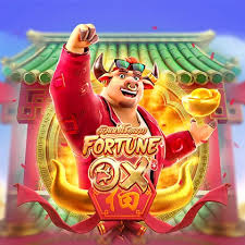 horarios fortune ox madrugada ícone