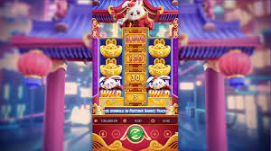 jogo de slot demo