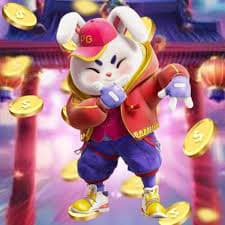 melhor horario fortune rabbit ícone