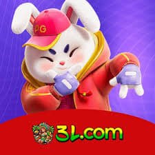 jogar rabbit fortune demo ícone