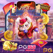 fortune rabbit demo dinheiro infinito ícone