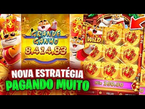 slot demo pg soft gratis