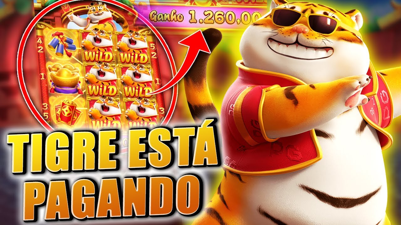 jogos cassino online gratis