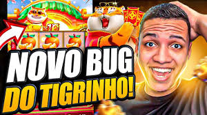 melhor jogo de cassino para ganhar dinheiro dinheiro imagem de tela 2