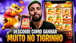 jogo fortune rabbit demo Cartaz