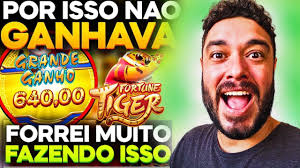 fire betting imagem de tela 6