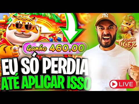 aposta de jogo de futebol online imagem de tela 5