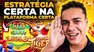 jogo fortune rabbit demo imagem de tela 1