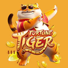 fortune ox background - Slots Casino ícone