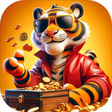 jogar dragon tiger luck demo ícone