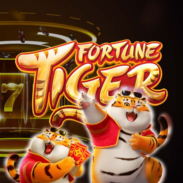 midas x uppsveitir - Slots Casino ícone