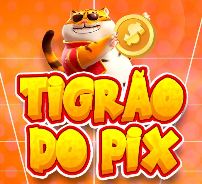 jogo max bet ícone