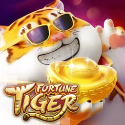 horarios fortune tiger ícone