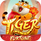 melhor hora para jogar fortune tiger ícone